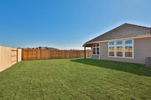 30914 Lake Lila Trl, Waller, TX 77484 - Photo 34