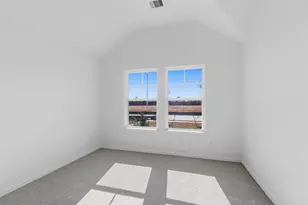 30914 Lake Lila Trl, Waller, TX 77484 - Photo 6