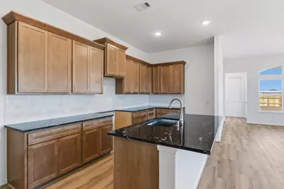 30914 Lake Lila Trail, Waller, TX 77484 - Photo 16