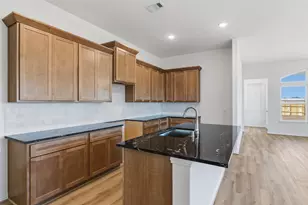 30914 Lake Lila Trl, Waller, TX 77484 - Photo 16