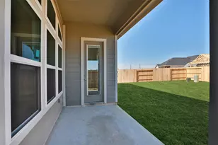 30914 Lake Lila Trl, Waller, TX 77484 - Photo 32