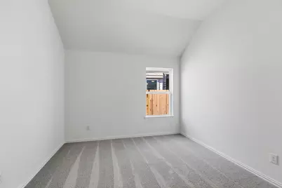 30914 Lake Lila Trail, Waller, TX 77484 - Photo 30