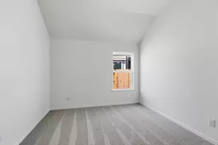 30914 Lake Lila Trl, Waller, TX 77484 - Photo 30