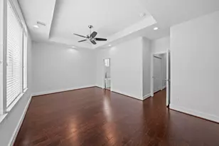 2228 McGowen St, Houston, TX 77004 - Photo 20