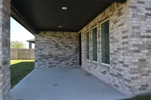 9714 Sunflower Mist Ln, Richmond, TX 77407 - Photo 32