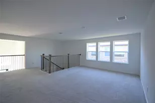 9714 Sunflower Mist Ln, Richmond, TX 77407 - Photo 28