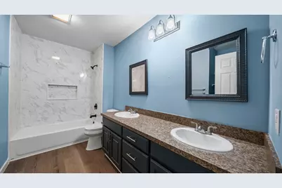 2505 Mustang Road, Brenham, TX 77833 - Photo 24