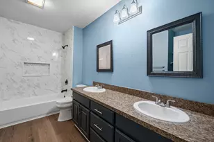 2505 Mustang Rd, Brenham, TX 77833 - Photo 24