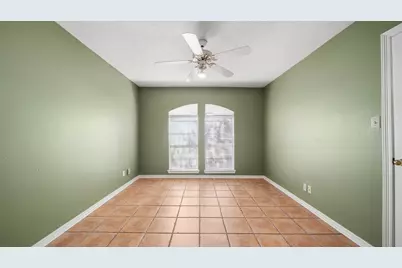 2505 Mustang Road, Brenham, TX 77833 - Photo 22