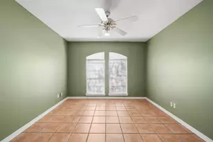 2505 Mustang Rd, Brenham, TX 77833 - Photo 22