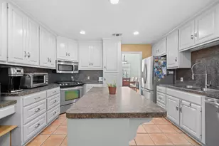2505 Mustang Rd, Brenham, TX 77833 - Photo 10