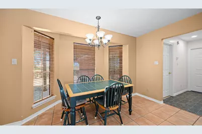 2505 Mustang Road, Brenham, TX 77833 - Photo 12