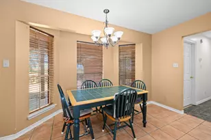 2505 Mustang Rd, Brenham, TX 77833 - Photo 12