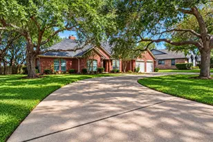 2505 Mustang Rd, Brenham, TX 77833 - Photo 26