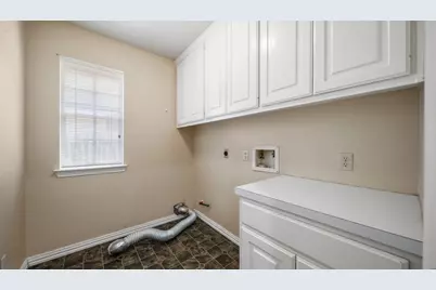 2505 Mustang Road, Brenham, TX 77833 - Photo 14