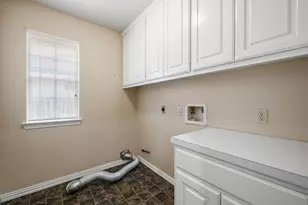 2505 Mustang Rd, Brenham, TX 77833 - Photo 14
