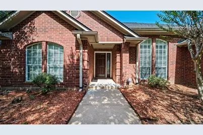 2505 Mustang Road, Brenham, TX 77833 - Photo 2