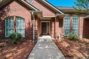 2505 Mustang Rd, Brenham, TX 77833 - Photo 2