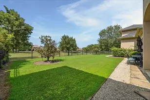11726 Montmarte Blvd, Houston, TX 77082 - Photo 28
