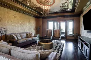 11726 Montmarte Blvd, Houston, TX 77082 - Photo 20