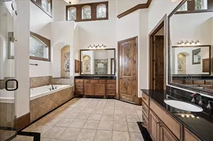 11726 Montmarte Blvd, Houston, TX 77082 - Photo 16