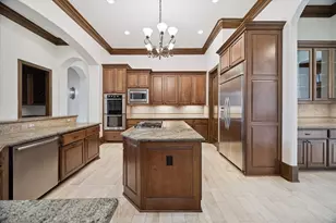 11726 Montmarte Blvd, Houston, TX 77082 - Photo 14