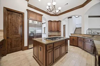 11726 Montmarte Boulevard, Houston, TX 77082 - Photo 14
