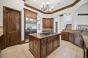11726 Montmarte Blvd, Houston, TX 77082 - Photo 14