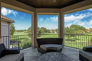 11726 Montmarte Blvd, Houston, TX 77082 - Photo 24