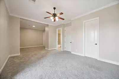 11726 Montmarte Boulevard, Houston, TX 77082 - Photo 22
