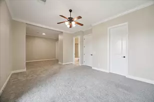 11726 Montmarte Blvd, Houston, TX 77082 - Photo 22
