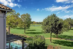 11726 Montmarte Blvd, Houston, TX 77082 - Photo 24