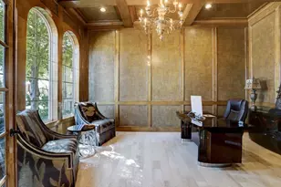 11726 Montmarte Blvd, Houston, TX 77082 - Photo 6