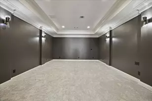 11726 Montmarte Blvd, Houston, TX 77082 - Photo 20