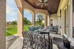 11726 Montmarte Blvd, Houston, TX 77082 - Photo 26