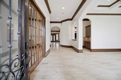 11726 Montmarte Boulevard, Houston, TX 77082 - Photo 4