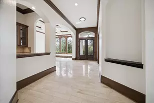 11726 Montmarte Blvd, Houston, TX 77082 - Photo 4