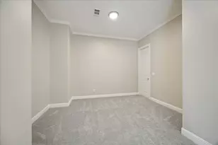11726 Montmarte Blvd, Houston, TX 77082 - Photo 22