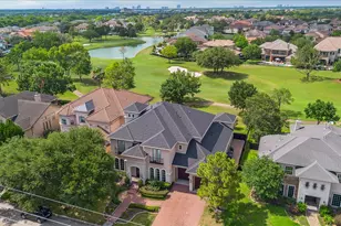 11726 Montmarte Blvd, Houston, TX 77082 - Photo 1