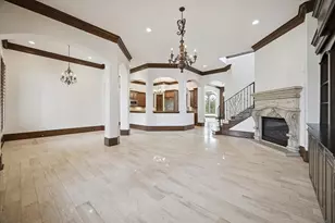 11726 Montmarte Blvd, Houston, TX 77082 - Photo 8