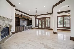 11726 Montmarte Blvd, Houston, TX 77082 - Photo 8