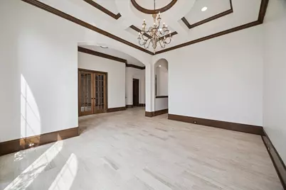 11726 Montmarte Boulevard, Houston, TX 77082 - Photo 6
