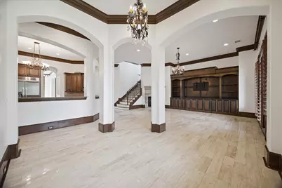 11726 Montmarte Boulevard, Houston, TX 77082 - Photo 10