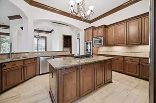 11726 Montmarte Blvd, Houston, TX 77082 - Photo 12