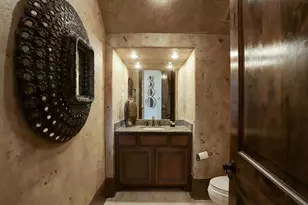 11726 Montmarte Blvd, Houston, TX 77082 - Photo 16