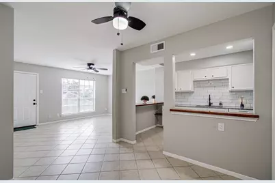 11550 Chimney Rock Road #223, Houston, TX 77035 - Photo 2