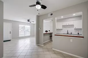 11550 Chimney Rock Rd, Houston, TX 77035 - Photo 2