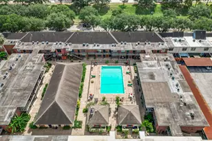 11550 Chimney Rock Rd, Houston, TX 77035 - Photo 22