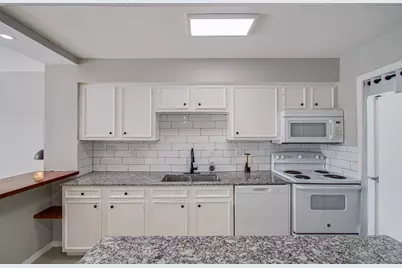 11550 Chimney Rock Road #223, Houston, TX 77035 - Photo 1