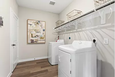 3323 Summercrisp Hollow Lane, Pearland, TX 77581 - Photo 28